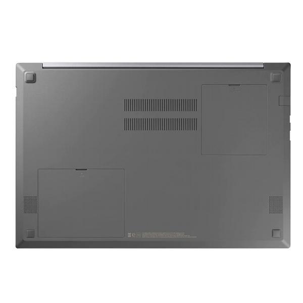 Notebook 15,6